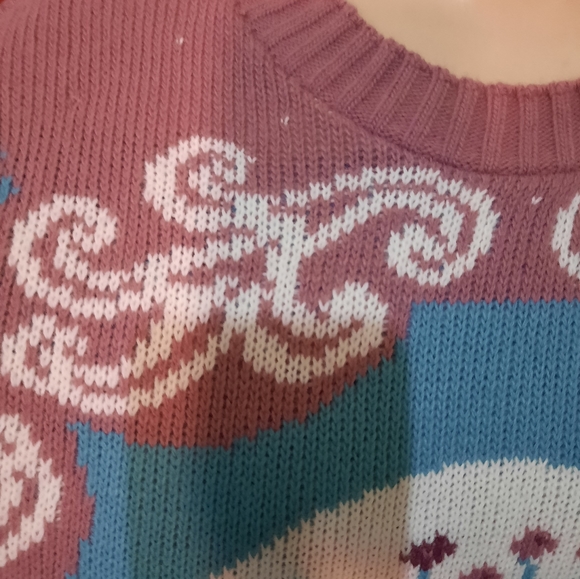 🧺Cottage Core 🧺 - Picture 3 of 12